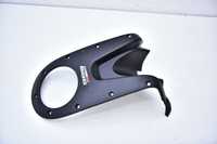 Plastic rezervor Ducati Monster 696 796 1100 carene roti