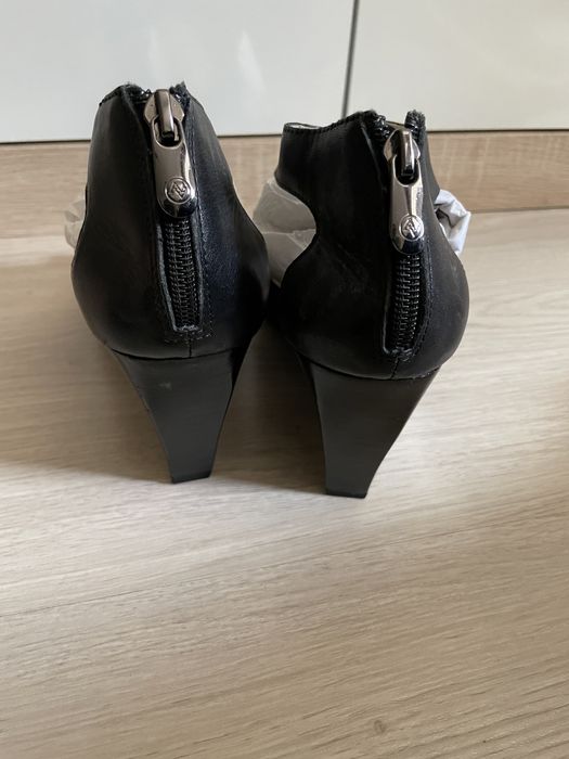 Sandale Adrienne Vittadini mas 40