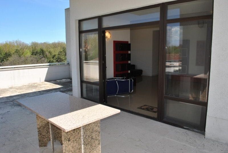 Apartament Neptun Private Suites - 165mp