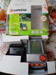 Programator Gardena