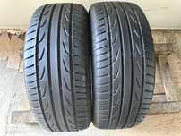 205/55 R16 Semperit Speed-Life 2