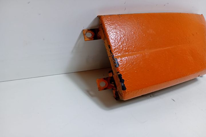 Capac  grila radiator Volkswagen VW Transporter T4