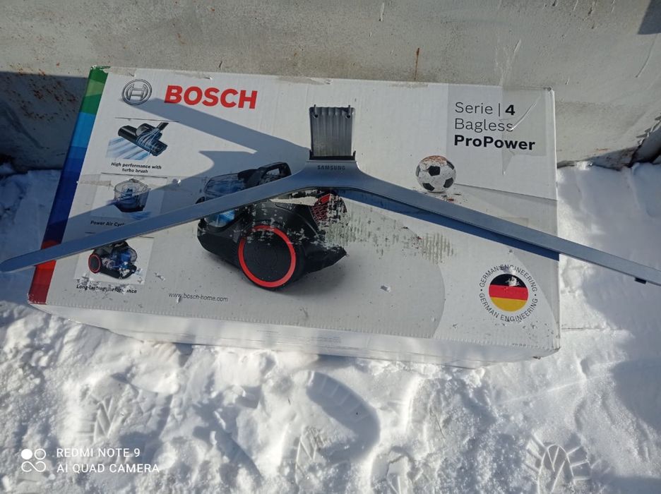 Напольная подставка