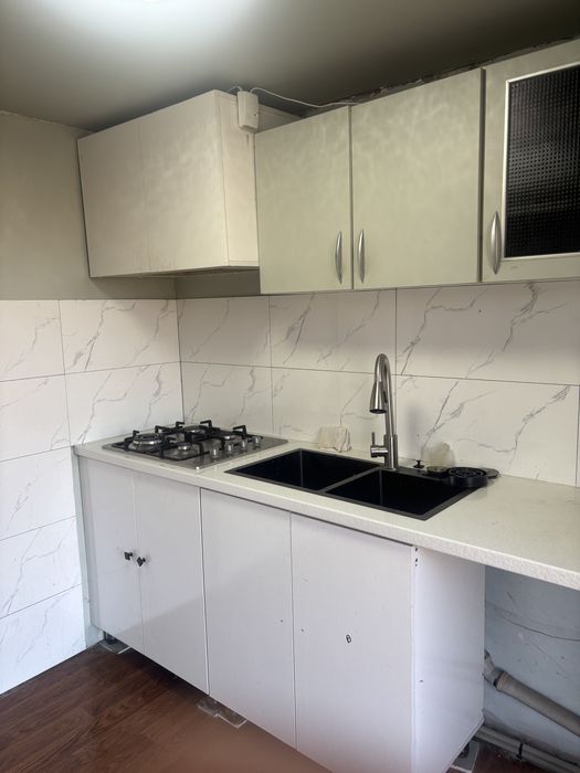 Сдам в аренду дом