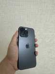 Iphone 14 pro max E-Sim