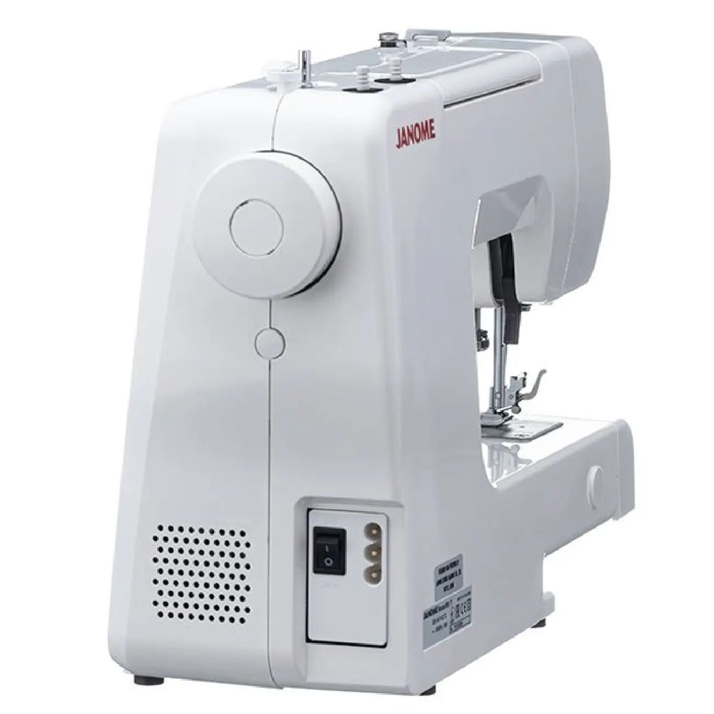 Швейная машина Janome MX 77