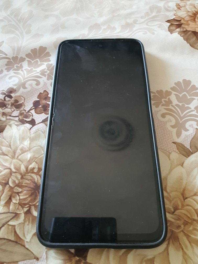 Redmi 12 ideal holatda