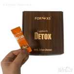 Ceai de slabit for x5 detox irfan demir
