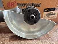 Нов ъглошлайф INGERSOLL RAND G2A120PP95