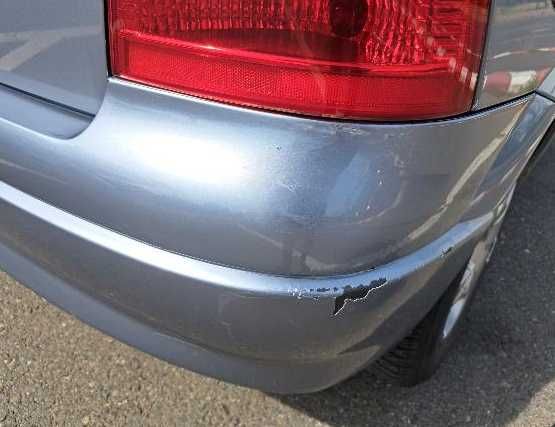 Opel Astra-G 1.7 C-C