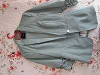 Costum 2 piese Orsay