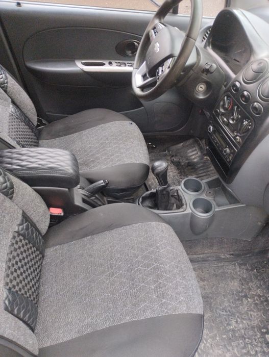 Аренда с выкупом