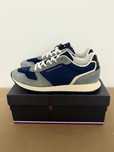 Adidasi Tommy Hilfiger noi originali cu eticheta 42