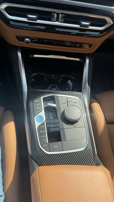 BMW i4 M50 Performance в наличии Ташкенте