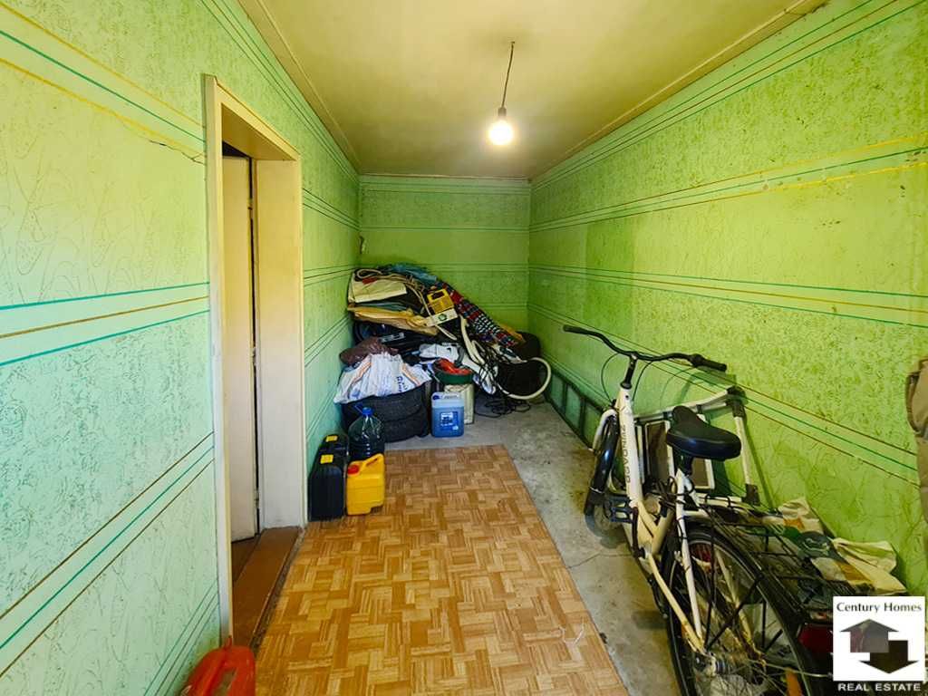 Продава се Къща в с. Караисен, Област Велико Търново - 60 кв.м за 200 €/кв.м - Снимка #10