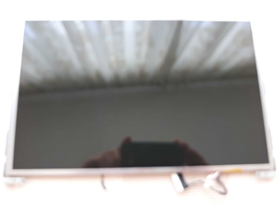 Дисплей LCD 14.1” от ACER e-Macines d620