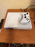 Xbox One S 1TB
