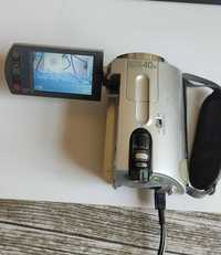 SONY DCR-SR32E видеокамера