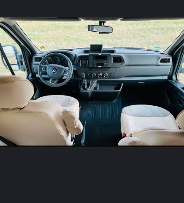 Vând Autorulota 2022 sau Schimb cu APARTAMENT