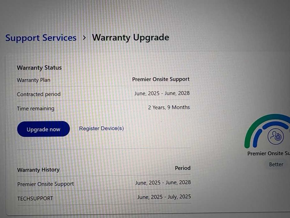 Lenovo ThinkPad X1 Carbon 12 Gen: 14”IPS, Intel Ultra 7, 64/1, НОВ!