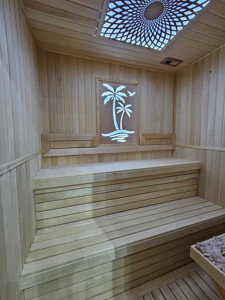 Продаётся дом 4 сотки на ул. Ломоносова. ЖК Никитина. М. Улугбекский