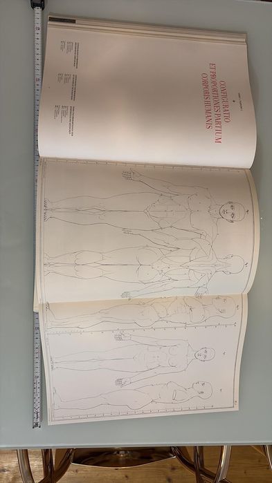 Atlas of Human Anatomy and Surgery carte medicina  XXL f rar. TASCHEN