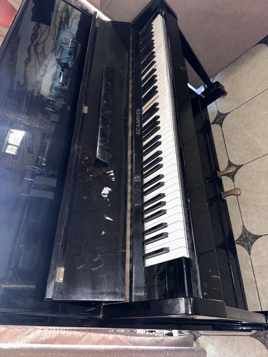 Пипнино в отлтчном состояние