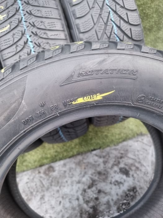 175.65.14 Kumho Pirelli