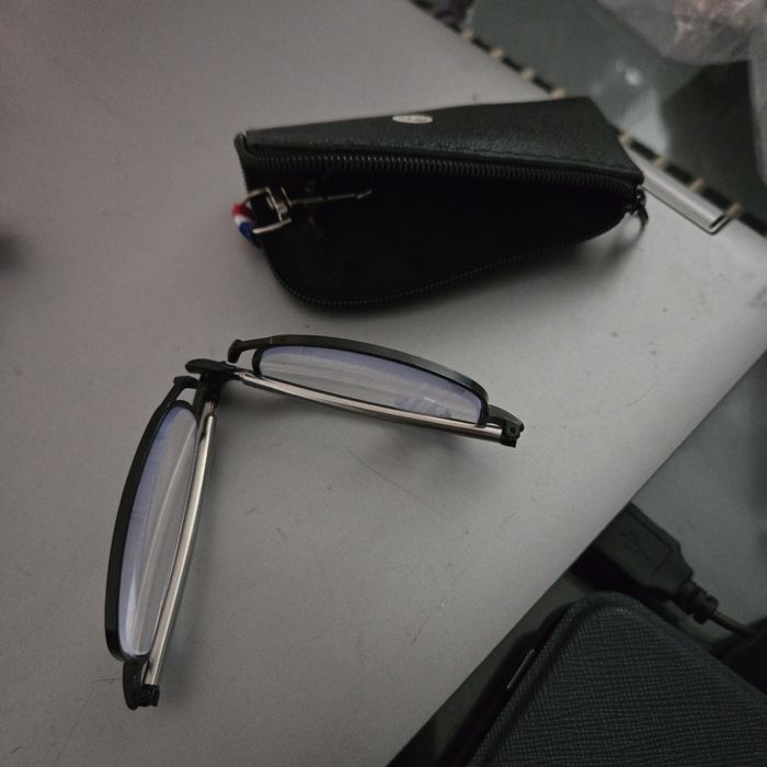 6 Rame ochelari vedere