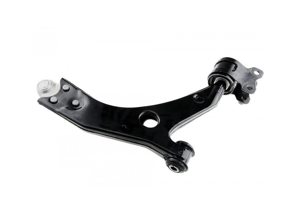 Brat suspensie stanga fata con 18 mm Ford Focus 2 2004-2010 DA 1 234 2