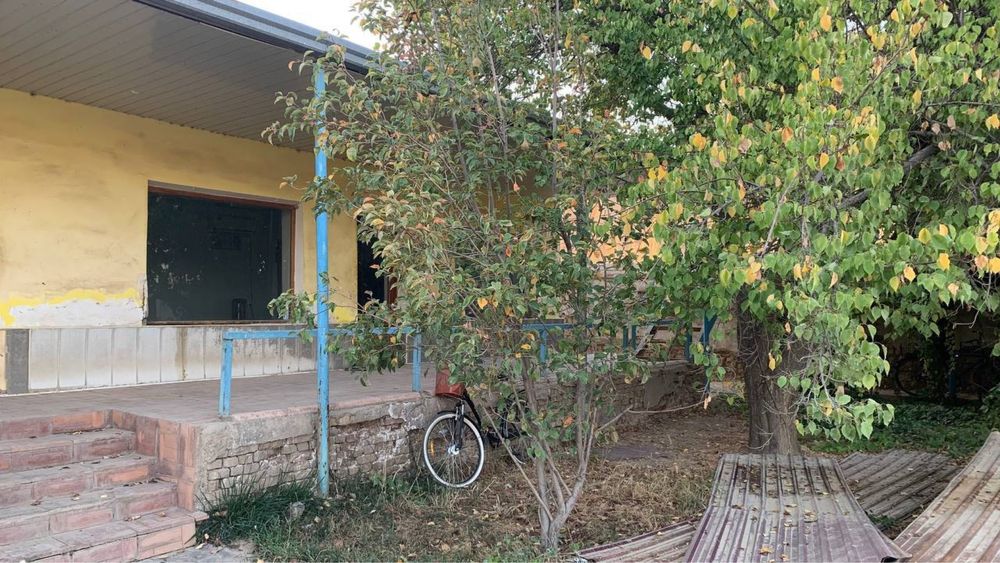 Продается кирпичный завод!