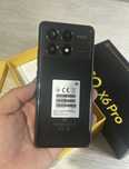 Xiaomi Poco x6 pro