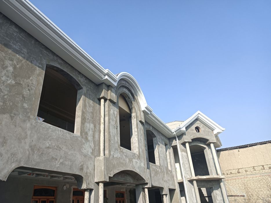 Тажрибали алюкобонд усталари хизматингизда
Монтаж алюкобонда, мастера