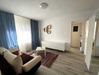 Chirie Apt. 2 camere Renovat - Manastur: Aleea Clăbucet