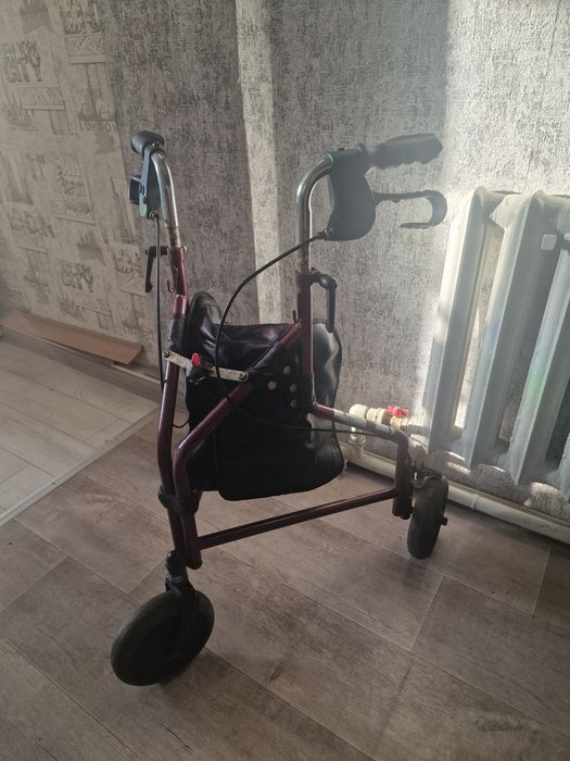 Ходунки продам.г.Семей