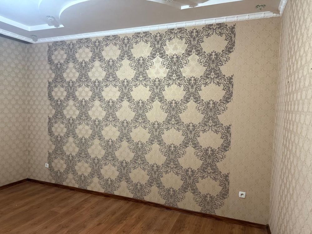 Продается дом Кулан