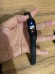Xiaomi Mi Band 5