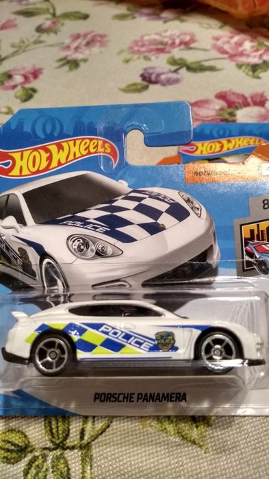 1/64 Колекционерски метални колички мащаб 1/64 Hot wheels,Spark,Majore