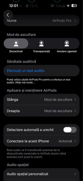 Airpods pro (2nd generation)