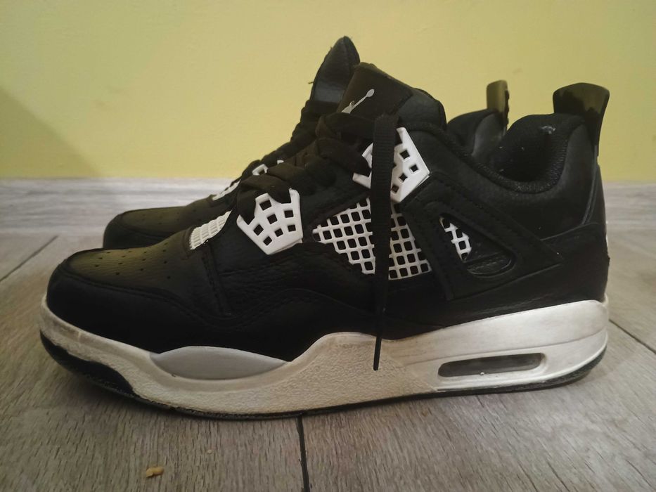Nike маратонки 40 номер