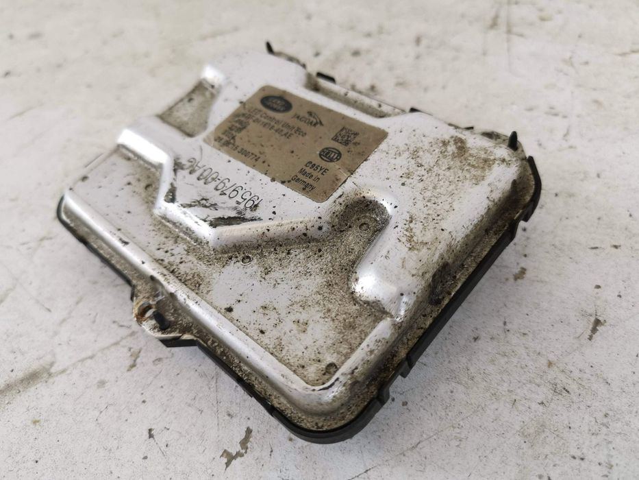 Модул Лед Ягуар XE X760 [ - ], XE X760 [фейслифт] [ - ] Оригинален И В