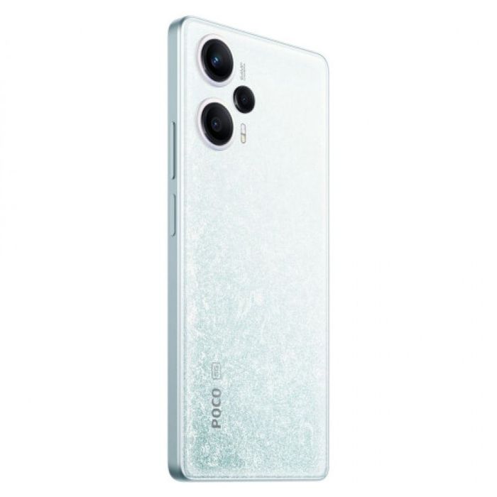 Poco f5 12/256GB