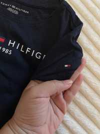 Tricou Tommy Hilfiger original 3 ani livrare gratuita