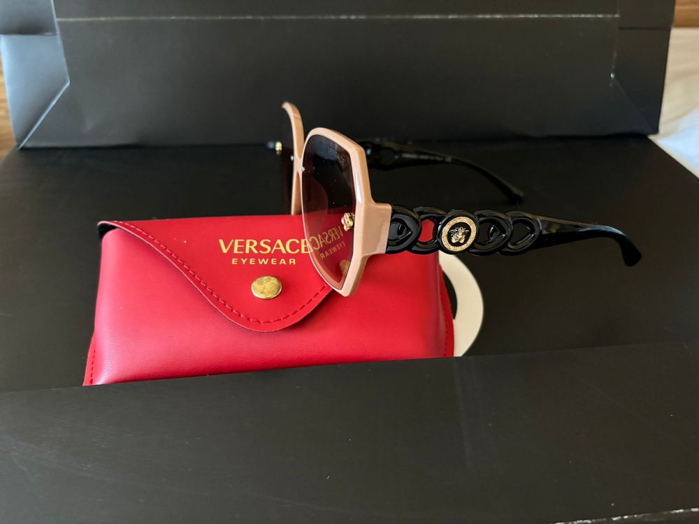 Ochelari Ysl / Prada/Gucci/Chanel