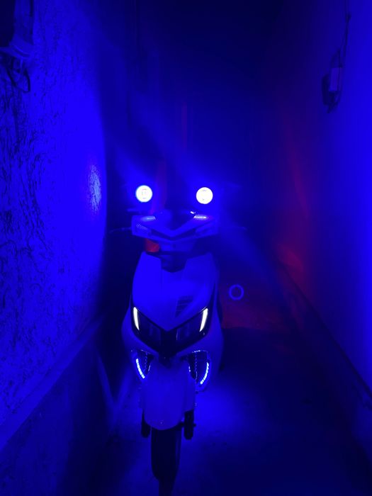 Мапед м8 сатлады