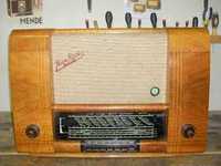 Продается радиоприемник STERN 9E91 пр-ва ГДР