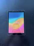 Ipad 6 Gen 64Gb Apple