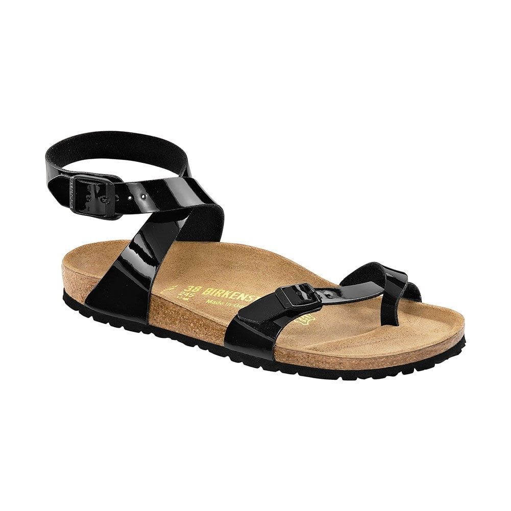 Birkenstock Yara 40н нови