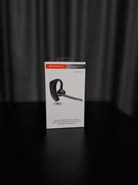 SIGILAT Casca bluetooth Plantronics Voyager 5200 Headset Garantie eMAG