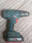 Bosch filetanta cu percuție gsb18v 28